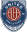 Eskilstuna United DFF logo