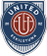 Eskilstuna United DFF logo