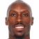 Atiba Hutchinson avatar