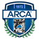 Arc Alpendorada logo