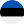 Estland logo