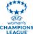 Women's Champions League