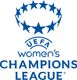 Women's Champions League