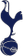Tottenham logo