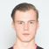 Kristoffer Klaesson avatar