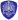 Metropolitan Police logo