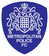 Metropolitan Police logo