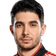 Person avatar