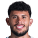 Matheus Nunes