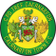 Caernarfon Town FC logo