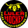 Luleå logo