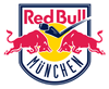 Red Bull Munich