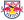 Red Bull Munich logo