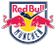 Red Bull Munich logo