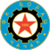 FK Borac Cacak logo
