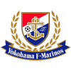 Yokohama F Marinos