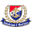 Yokohama Marinos logo