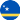 Curaçao