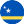 Curacao logo