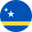 Curaçao logo