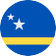 Curacao logo