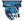 JAGS WV logo