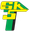 Gornik Leczna logo