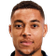 Arnaut Danjuma avatar