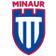 CS Minaur Baia Mare logo