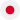 Japan logo