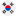 Sør-Korea