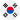 Sør-Korea logo