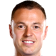 Jonny Evans avatar
