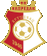 FK Napredak Krusevac logo