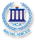 FC NSA Sofia logo