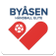 Byåsen logo