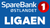 Sparebank 1 Østlandet-ligaen