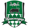 FK Krasnodar