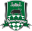 FK Krasnodar logo