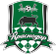 FK Krasnodar logo