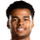 Cody Gakpo avatar
