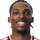 Jeremy Jacquet avatar