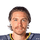 Felix Sandstrom avatar