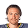 Felix Sandstrom