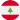 Libanon logo