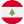 Libanon logo