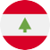 Libanon logo