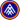 FC Andorra logo
