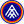 FC Andorra logo