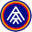 FC Andorra logo